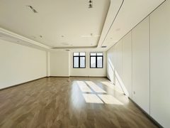 1500㎡带露台 办公空间 - 缩略图 8