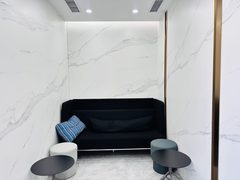 1500㎡带露台 办公空间 - 缩略图 18