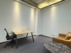 百花KASO 262平精装带家具 - 缩略图 4