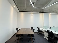 百花KASO 262平精装带家具 - 缩略图 7