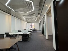 百花KASO 262平精装带家具 - 缩略图 8