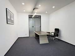 百花KASO 340平南向采光精装 - 缩略图 5