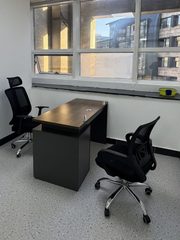 上地南区20㎡南向直播间 精装带窗 - 缩略图 1