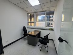 西二旗核心区 200㎡ 南向采光 - 缩略图 2