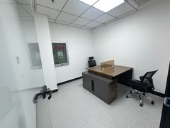 西二旗核心区 200㎡ 南向采光 - 缩略图 4