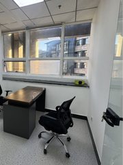 南向精装20㎡ 直播间共享 - 缩略图 1