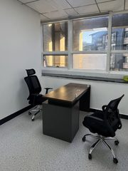 西二旗直播空间 20㎡ 南向采光 - 缩略图 1