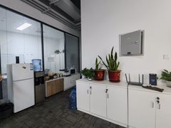 北京站东街盈城中心 | 607平 | 3.99元 | 高挑空间办公神器 - 缩略图 12