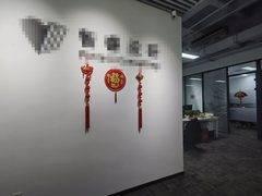 北京站东街盈城中心 | 607平 | 3.99元 | 高挑空间办公神器 - 缩略图 13