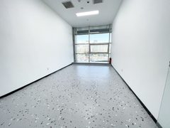 北京站东街盈城中心 | 607平 | 3.99元 | 高挑空间办公神器 - 缩略图 16