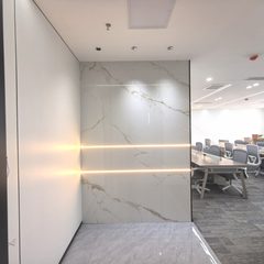 盈都大厦 知春路双地铁 精装工位 - 缩略图 5