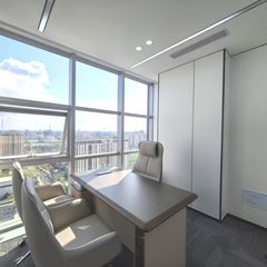 盈都大厦 知春路双地铁 精装工位 - 缩略图 6