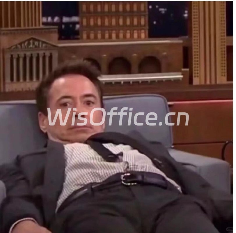 盈都大厦工位精装带家具 - 首图