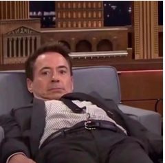 盈都大厦工位精装带家具 - 缩略图 1