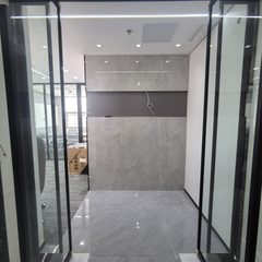 盈都大厦 双地铁 精装修 - 缩略图 6