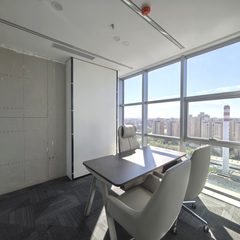 盈都大厦 双地铁 精装修 - 缩略图 7