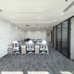 盈都大厦 双地铁 精装修 - 缩略图 9