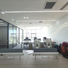 盈都大厦 双地铁 精装修 - 缩略图 11