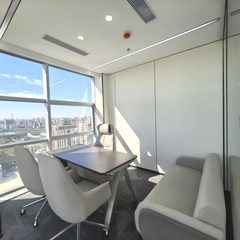 盈都大厦 | 东南朝向 | 15个工位 - 缩略图 7