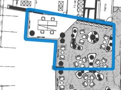燕莎商圈149平盛福大厦，办公新选择 - 缩略图 6