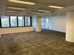 燕莎商圈149平盛福大厦，办公新选择 - 缩略图 5