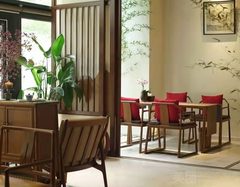 燕莎商圈149平盛福大厦，办公新选择 - 缩略图 11