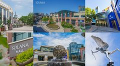 燕莎商圈149平盛福大厦，办公新选择 - 缩略图 13