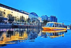 燕莎商圈149平盛福大厦，办公新选择 - 缩略图 14