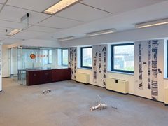 175平盛福大厦，燕莎核心区办公新选择 - 缩略图 5