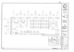 175平盛福大厦，燕莎核心区办公新选择 - 缩略图 7