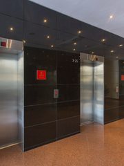 300㎡涉外写字楼，价格可谈近地铁 - 缩略图 36