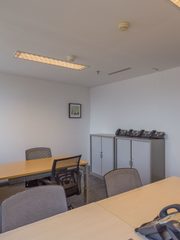 300㎡涉外写字楼，价格可谈近地铁 - 缩略图 29