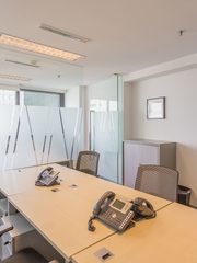 300㎡涉外写字楼，价格可谈近地铁 - 缩略图 30