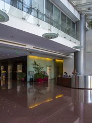 300㎡涉外写字楼，价格可谈近地铁 - 缩略图 38