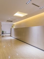 燕莎盛福大厦 双地铁 智能办公 新装修 - 缩略图 27