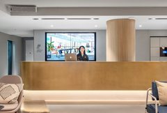 亮马桥核心区写字楼新选择 - 缩略图 3