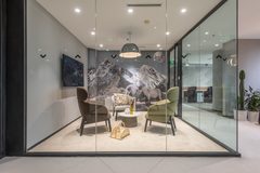 亮马桥核心区写字楼新选择 - 缩略图 8