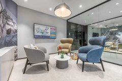 亮马桥核心区写字楼新选择 - 缩略图 9