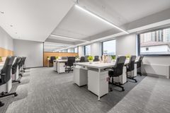 亮马桥核心区写字楼新选择 - 缩略图 13