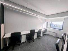 亮马桥核心区写字楼新选择 - 缩略图 16