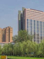 燕莎盛福大厦现房 智能办公 - 缩略图 4