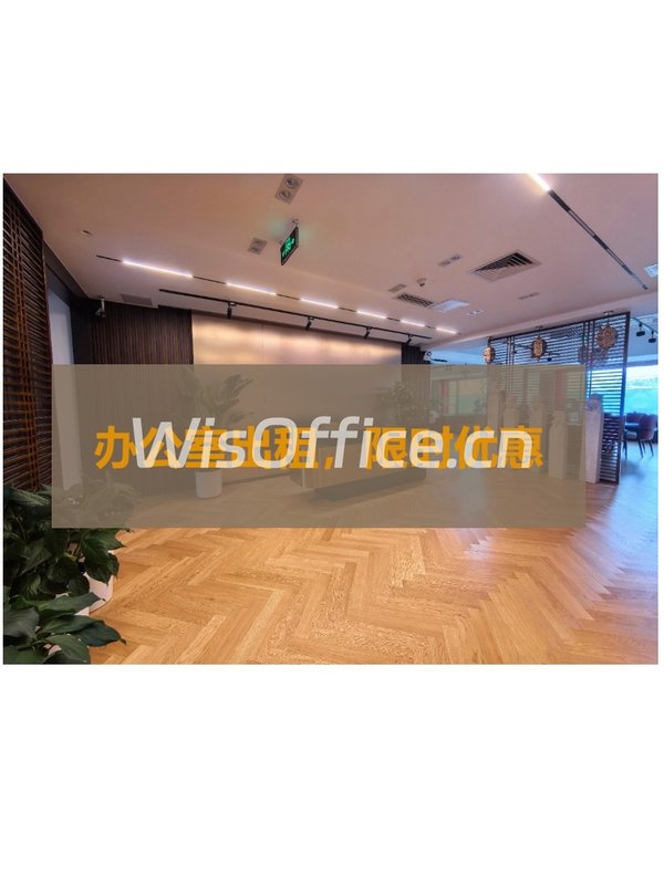 客户必看：奥运景观房提升企业形象 - 首图