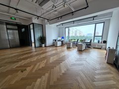 北四环景观房，租金低至咖啡价 - 缩略图 12