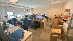 真房｜石榴中心 |374平｜政策红利｜历史遗珠 - 缩略图 9