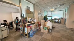 真房｜石榴中心 |374平｜政策红利｜历史遗珠 - 缩略图 5