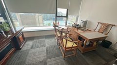 真房｜石榴中心 |374平｜政策红利｜历史遗珠 - 缩略图 8