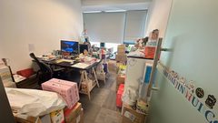 真房｜石榴中心 |374平｜政策红利｜历史遗珠 - 缩略图 11