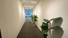 真房｜石榴中心 |374平｜政策红利｜历史遗珠 - 缩略图 17