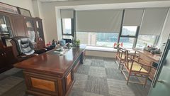 真房｜石榴中心 |374平｜政策红利｜历史遗珠 - 缩略图 6