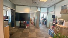 真房｜石榴中心 |374平｜政策红利｜历史遗珠 - 缩略图 16